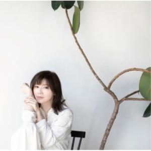 CD/柴田淳/901号室のおばけ (歌詞付)の商品画像