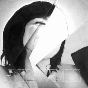 UA / NEWME（初回限定盤／CD＋Blu-ray） [CD] : ぐるぐる王国DS ヤフー