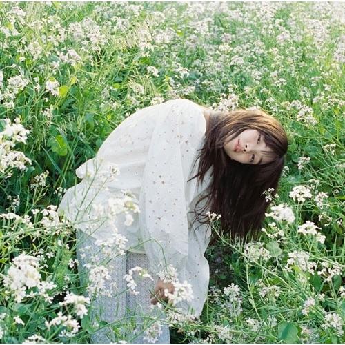 CD/CENT/らぶあるばむ (歌詞付) (通常盤)