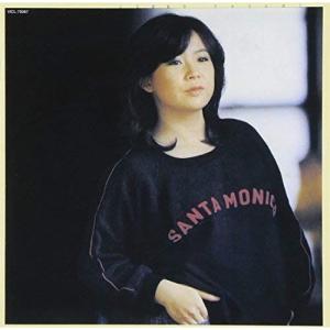 新品 もっと…チェリッシュスペシャルコレクション / チェリッシュ (5CD