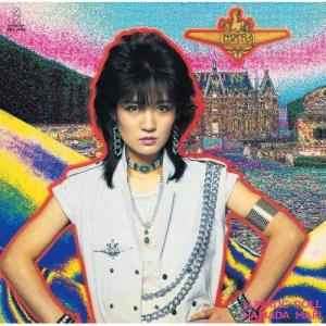 エイベックス（AVEX） CD/AAA/AAA DOME TOUR 15th ANNIVERSARY -thanx
