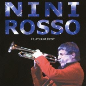 ニニ・ロッソ・ラッソ・コレクション　まとめ売り11枚 imgrc0071559055.jpg