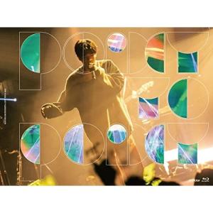 BD/松下洸平/KOUHEI MATSUSHITA LIVE TOUR 2022 〜POINT TO POINT〜(Blu-ray)｜surpriseweb