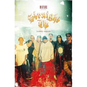 ユニバーサルミュージック CD/back number/黄色 (CD+DVD) (初回
