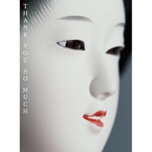 私立恵比寿中学 小林歌穂 卒業式「ぽ〜EVER -消えない落書き-」＆新