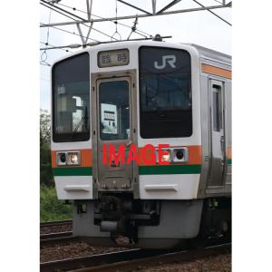 【取寄商品】DVD/趣味教養/ザ・ラストラン J...の商品画像