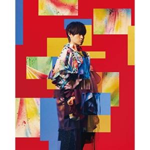 GODLAND【初回生産限定盤】 Amazon.co.jp: GODLAND (初回生産限定盤)(2枚組)(Blu-ray付): ミュージック
