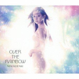 CD 倉木麻衣：Perfect Crime : 博信堂ヤフー店 - 通販 - Yahoo