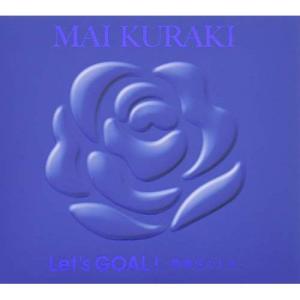 OST / 暴君のシェフ(韓国ドラマ)｜オリジナルサウンドトラック