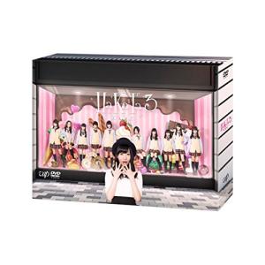 DVD/バラエティ/HaKaTa百貨店 3号館 DVD-BO...