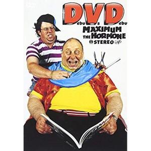 ダウンタウンのごっつええ感じ 全15巻セット/DVD 中古 レンタル落ち