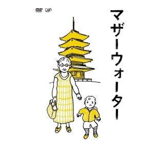 リュック・ベッソン ノーリミット 全11枚 シーズン1、2、3▽レンタル用