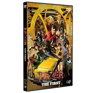 ルパン三世 TV第1シリーズ 全23話BOXセット ブルーレイ Blu-ray