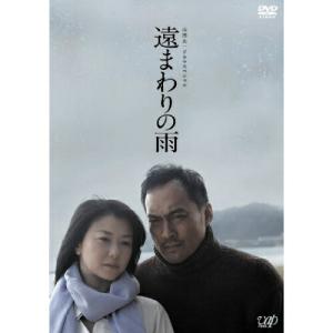 リスペクト優作 松田優作 DVD-BOX 2007/松田優作 : ブックオフ2号館