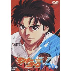 DVD イナズマイレブン 全32巻 ※ケース無し発送 レンタル落ち ZX1206