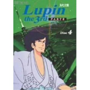 中古】 ルパン三世 (27巻セット) [レンタル落ち] [DVD] : Value Market