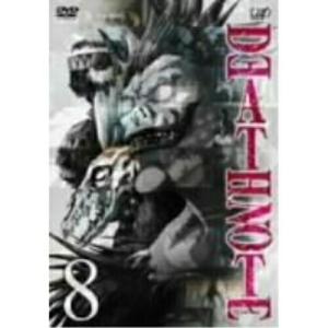 中古 ナショナルキッド DVD-BOX デジタルリマスター版 (DVD) : 映画