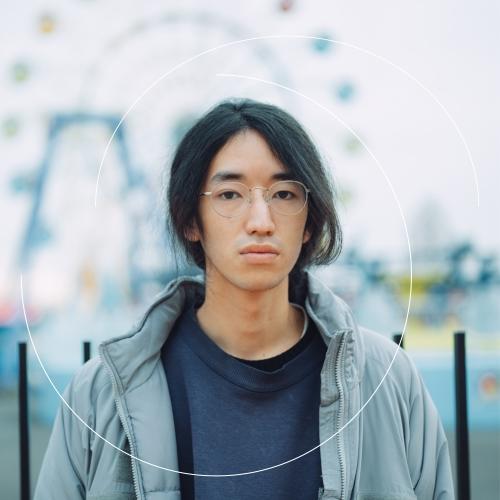 CD/SUNNY CAR WASH/ハネダ!ハネダ!ハネダ! (CD+DVD)