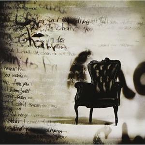 キングレコード CD/角聖子/ピアノできく青春メロディ ベスト100 (歌詞