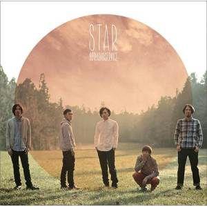 CD/99RADIOSERVICE/STAR (CD+DVD) (初回限定盤)