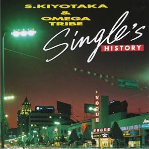 【２３枚セット】オメガトライブ　杉山清貴　カルロス・トシキ　１９８６ レコード ワーナーミュージック 1986オメガトライブ/カルロス・トシキ
