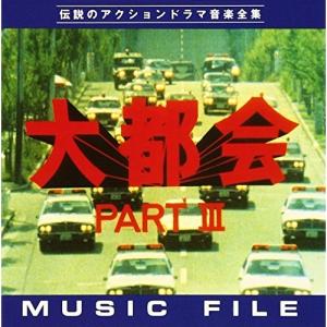 国内盤CD][新品]アンディ・ウィリアムス / アンディ・ウィリアムス