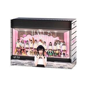 BD/バラエティ/HaKaTa百貨店 3号館 Blu-ray...