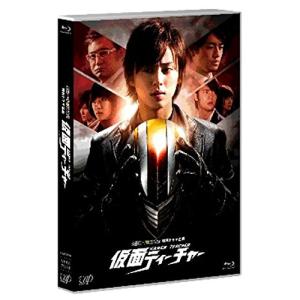 金曜ドラマ『フェイクマミー』／DVD-BOX（TBSオリジナル特典付き・送料
