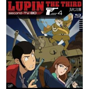 北斗の拳 一挙見 Blu‐ray 第一部〜第四部最終章 セット : 脳トレ