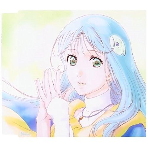 CD/千菅春香/プラネット・クレイドル/ワンダーリング