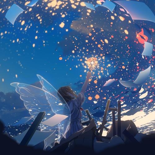 CD/ロクデナシ/ユリイカ (歌詞付) (通常盤)