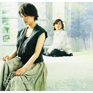 優良配送 廃盤 トゥルー・ロマンス ディレクターズカット版 Blu-ray