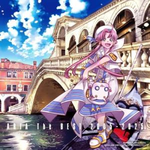 ARIA 完全版 TheM 1/天野こずえ : bookfanプレミアム - 通販 - Yahoo
