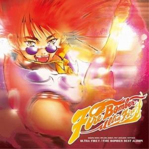 ドラゴンボールZ ドッカンバトルオリジナルサウンド トラック3 7周年