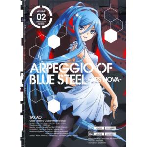 アクダマドライブ 全12話コンボパック 限定版 ブルーレイ+DVDセット