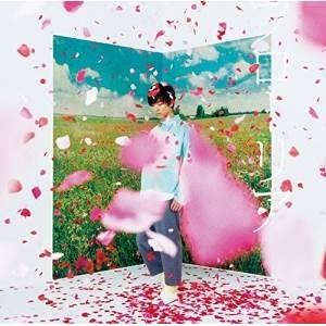 CD/佐香智久/フローリア (CD+DVD) (初回生産限定盤)