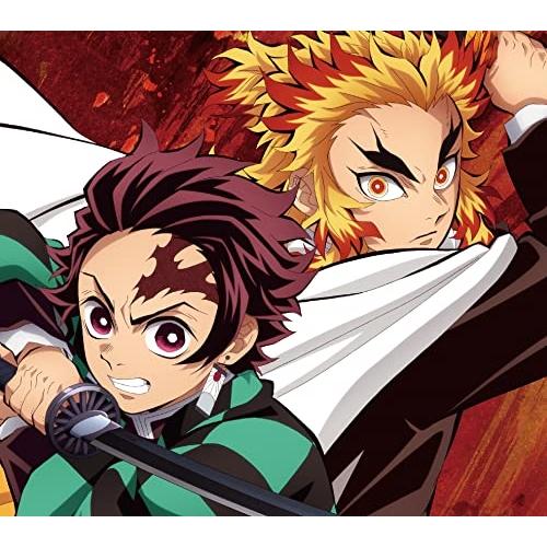 CD/LiSA/明け星/白銀 (CD+DVD) (期間生産限定盤)【Pアップ