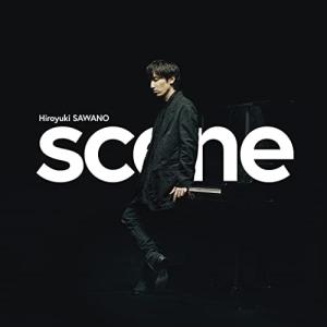 おまけCL付】新品 V (初回生産限定盤) / SawanoHiroyuki[nZk] 澤野弘之