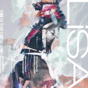通常盤 DVD付 BAD HOP 2CD+DVD/BAD FOREVER (ALL TIME BEST) 24/5/29