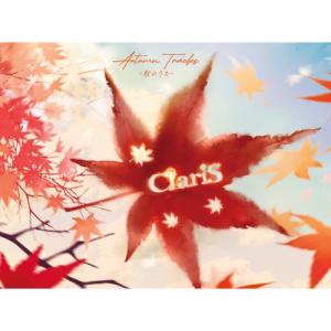 【CD】スティーヴン・イッサーリス：バッハ／無伴奏チェロ組曲（全曲） CD】スティーヴン・イッサーリス：バッハ／無伴奏チェロ組曲