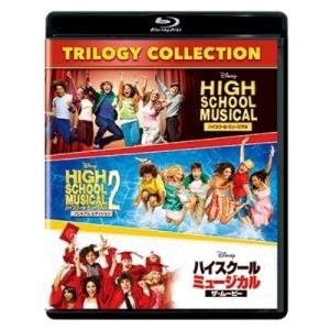 新品 家政婦のミタDVD-BOX 松嶋菜々子 長谷川博己 : Disc shop suizan