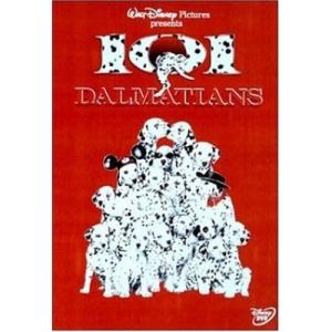 だからここに来た！ 全日本フォーク・ジャンボリーの記録 (2枚組)/DVD