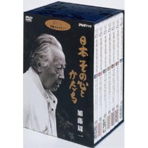 DVD/趣味教養/日本 その心とかたちの商品画像