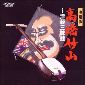 中古邦楽CD ZARD / Cool City Production vol.6 〜WHAT RARE TRACKS