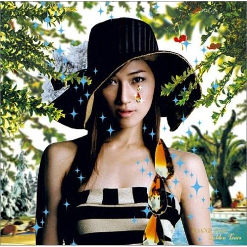 CD/BONNIE PINK/Golden Tears
