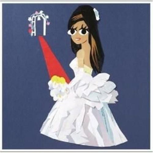 CD/竹内まりや/幸せのものさし/うれしくてさみしい日(Your Wedding Day)