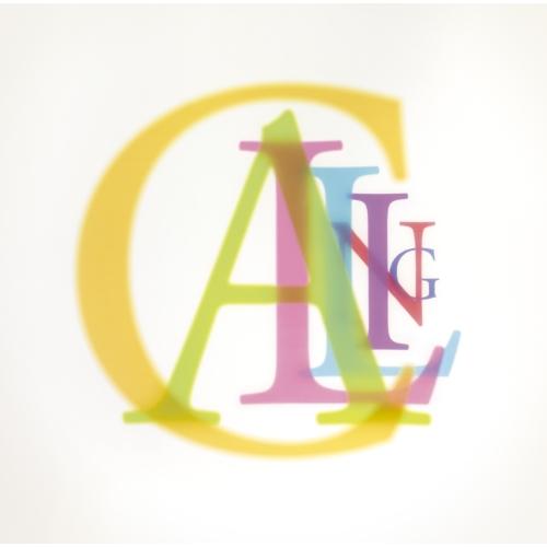 CD/コブクロ/CALLING (通常盤)