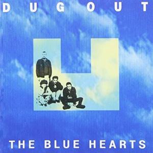 ザ・ブルーハーツ / THE BLUE HEARTS [CD] : ぐるぐる王国 ヤフー店