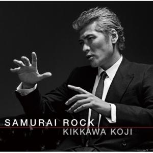 吉川晃司 コーチジャケット 吉川晃司、7/24発売ライブ映像作品よりジャケ写＆ダイジェスト
