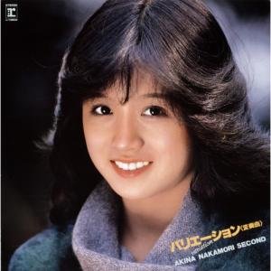 シングルス27 1982-1991/中森明菜[CD]【返品種別A】 : Joshin web